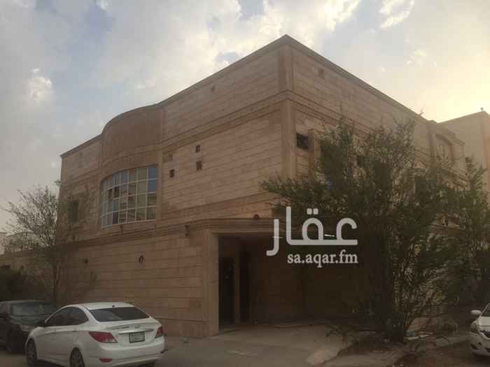 1558205 السلام عليكم فله في حي السنابل كاش فقط لا
المساحه 600 متر عمر العقار 4 سنين انسكنت سنتان فقط واشتراها الرجال وغير كل شي جديد من بويات وديكورات والتشطيب جاهز بس /
✨الدور الارضي ناقصو سراميك فقط
✨الدور الاول شقتين كل شقه ٣ غرف وصاله و٣حمامات ومطبخ ...
✨الملحق غرفتين وحمامين ومطبخ وصاله كبيره وحوش كبير
⭐️سبب البيع نقل من مقر عملو لخارج جده وماقدر يكمل الرجال من يوم ماشتراها ماسكن فيها يوم. وكل شي جديد ماشاءالله
💰المطلوب مليون و 350 الف كاش فقط
اخر شي والله يبارك لي ولك