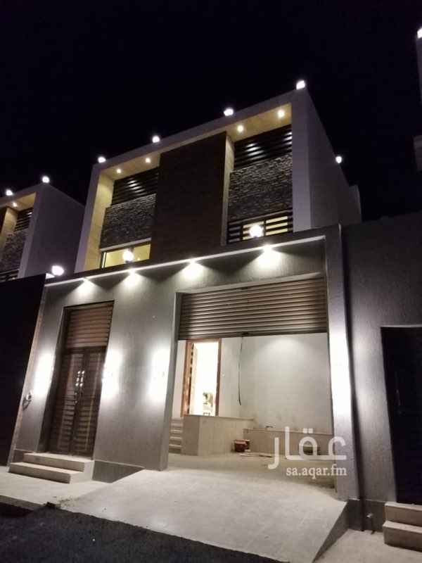 1585835 ⭐️🌹بسم الله الرحمن الرحيم 🌹⭐️
فررررررررررصه ماتتفوت لاصحاب الفخامة والذوق الرفيع اخر فله .....⭐️ تشطيب سوبر ديلوكس
⭐️🌹 فله في ابحر الشماليه بمساحة 375
منفصله . مسبح . مصعد . مودرن . دورين وملحق . دبلكس
قريبه من شارع عابر القارات وموقع
مميز وقريب من جميع الخدمات وهدي الفله الأخيرة ✅
المطلوب 2460000 قابل للتفاوض البسيط والمعقول والله يكتب الخير لكم الموقع غير دقيق
للتواصل ابو عبدالله العقاري
0560265532