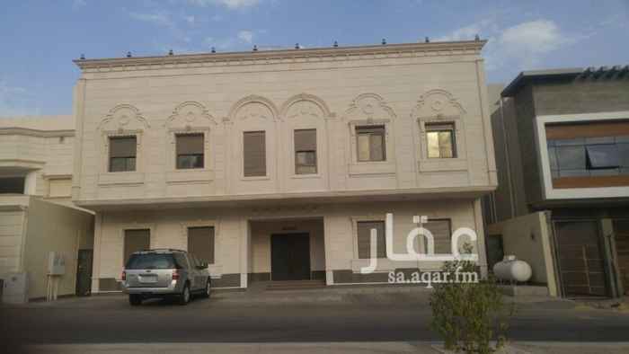 1125701 مستودع فاضي بمدخل خاص