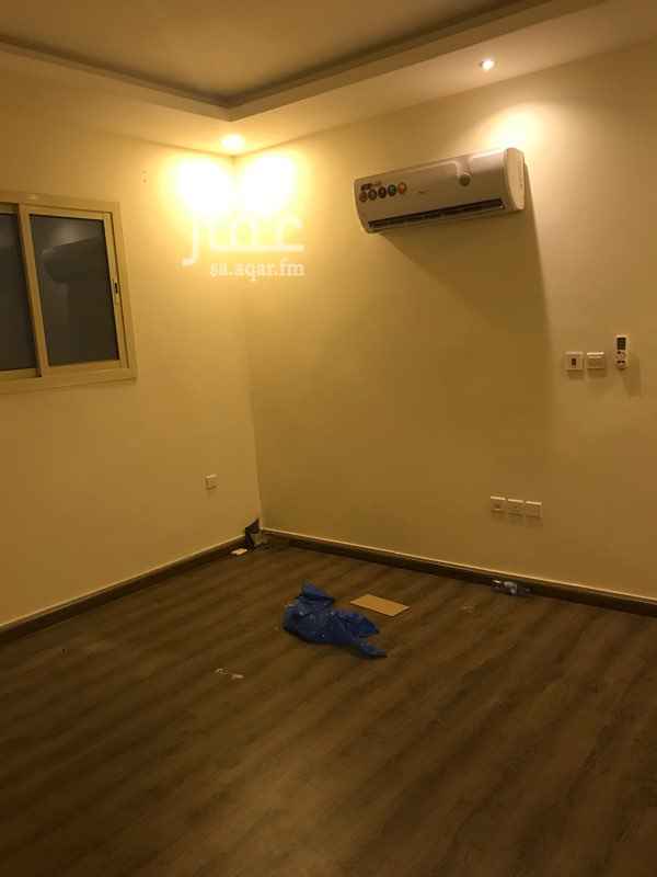 1645566 شقه عوائل بحي النفل تشطيب سوبر لوكس راكب مكيفات اسبلت وراكب مطبخ متوفر من حولها جميع الخدمات