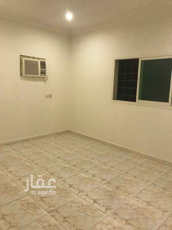 1680403 شقه سكنيه غرفه وصاله وحمام عوائل تشطيب سوبر لوكس متوفر من حولها جميع الخدمات راكب مكيفات شباك ومطبخ مدخل مستقل. ٠٥٥٧٥٨٥٣٢٥ ابو ريان