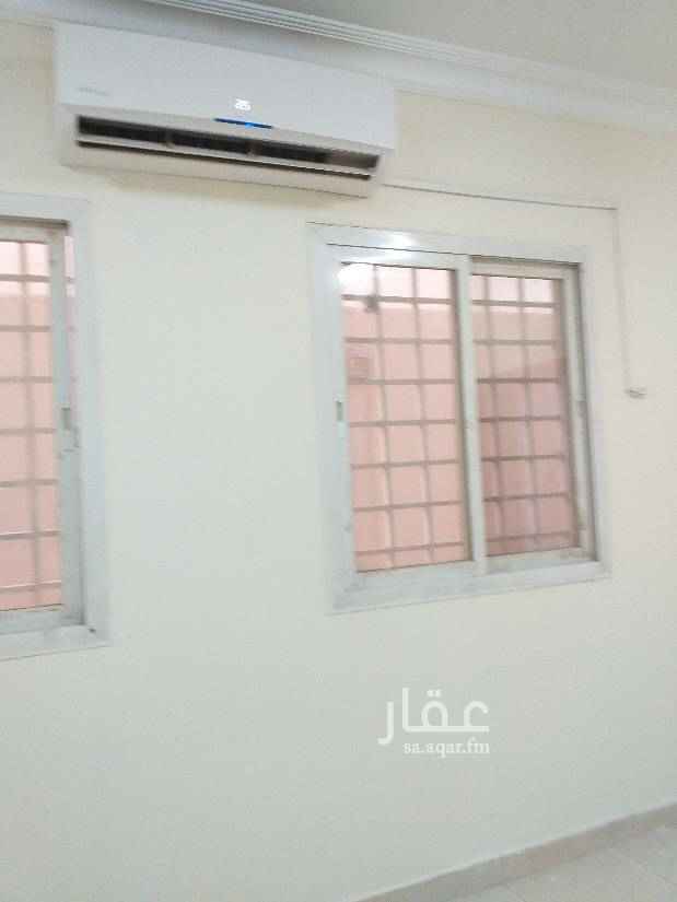1510528 الشقه بيها غرفتين وصالة وحمام ومطبخ
الشقه مجهزه بالكامل الشقه
الشقه بيها مكيفات اسبليت