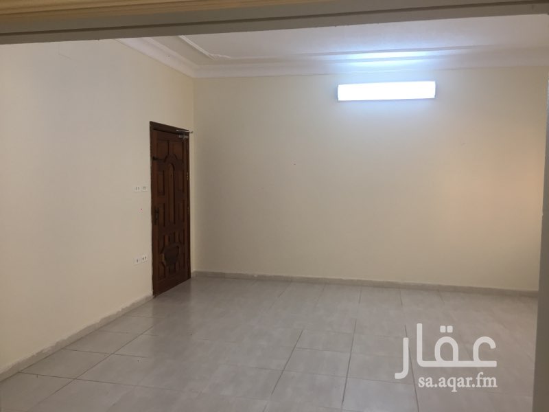 1636904 عمر العمارة 10 سنوا تتقريبا ..
الشققه مجدده جدا ..
(( سباكة بالكامل + بوية ))
الشقه تتكون من 5 غرف ..
الشقه مجاورة للمسجد ..
عدد السكان ف العمارة قليل جدا ..
(( نرحب بالعرسان والعوائل الصغيرة )) ..
وشكرا ..
دفعتين 26 الف
دفعة واحدة 24 الف