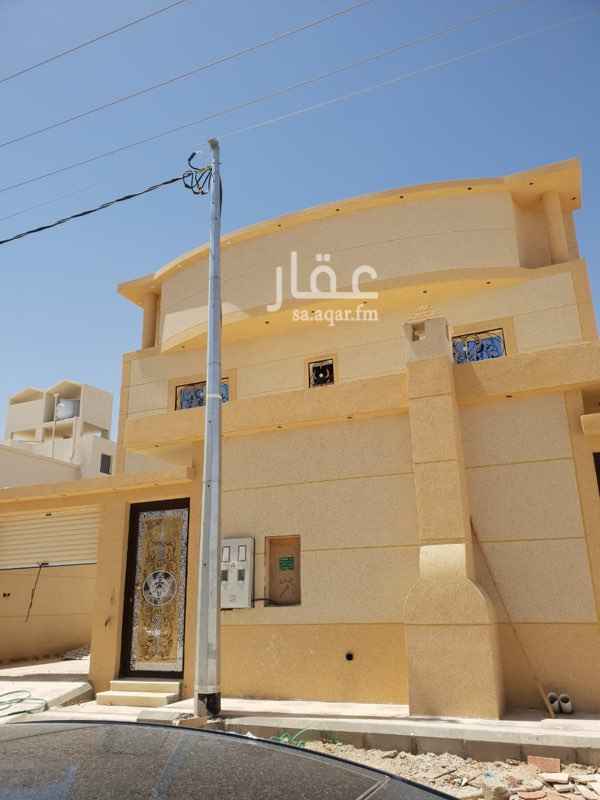 1559577 للايجار شقه في الجبيله تتكون من مجلس ودورتين مياه وصاله وغرفتين نوم ومطبخ
الايجار شهري١٥٠٠
السنه١٨٠٠٠