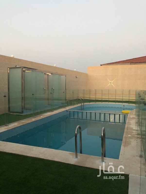 1572642 الاستراحة قسمين جديده جديد
القسم الي بدون مسبح يتكون من
مجلس 7 في 10 جلسة ارضية
غرفة 4 في 5 كنب
غرفة 4 في 4 كنب
مطبخ
اثنين دورات مياة
شلال
حوش
جلسة خارجة بالحوش
القسم الي بمسبح يتكون من
1-مجلس 7 في 10 جلسة كنب
2-غرفة 4 في 5 كنب
3-غرفة نوم 4 في 4
4-مطبخ
5-اثنين دورات مياة
6-مسبح +مراوش بالحوش
7حوش
القسمين 12 ساعة
مع امكانيه الايجار 24 ساعه