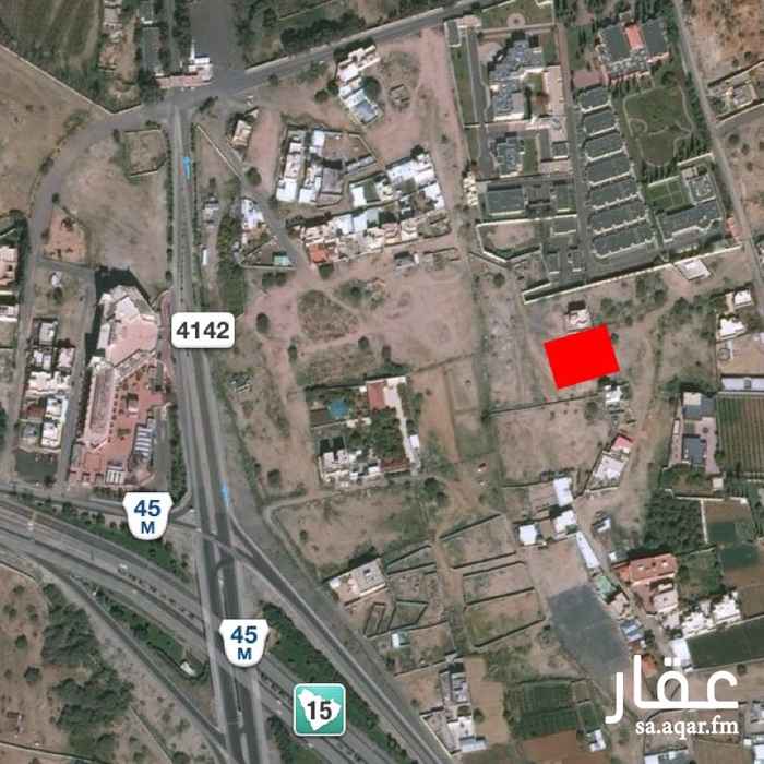 40275 يوجد صك سكني