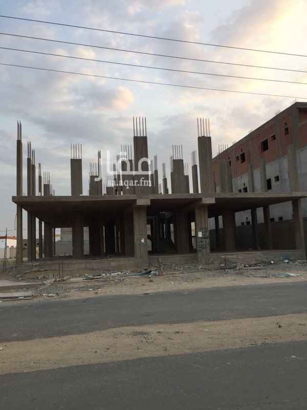 1643408 مكان العقار الخمرة
مساحة ٦٠٠
شارع امامي ٢٤
شارع خلفي ١٥ مع مواقف عامه
امامه مسجد وروضة اطفال ومستوصف وبريد
يوجد بها عماره عضم الى اعمدة الدور الثاني مع ثلاثه خزانات وتأسيس 5 ادوار بدون بلك
صك شرعي وكروكي تنضيمي ورخصة بلديه
مصممه الدور الارضي شقتين من 5 غرف
الدور الثاني ٣ شقق
من ٤غرف وشقه ثلاث غرف
الملحق مصمم دور كامل من ٩ غرف مع درج خاص للسطح ويمكن تقسيمه شقتين ٤ عرف
المطلوب ٨٥٠ الف ريال