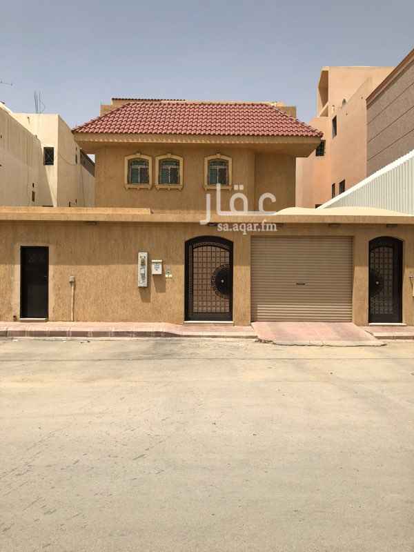 1083035 فلة بناء شخصي تشطيب خاص ارضيات الدور الارضي رخام وجميع الاسقف جبسيات والخزان الارضي 7 في 4 معزول بشهادة ضمان والجدار الخارجي والاسطح معزولة وجميع الاساسات والتمديدات بمواصفات الجودة العالية
