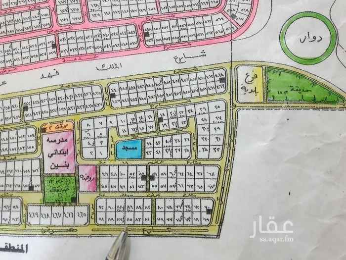 1582441 للبيع ارض بمخطط ٢/٢٩٤ بالخبر علي الشارع الفاصل بين حي ٢٩٤ وحي بحيرة النورس
رقم الأرض ٨٥ حرف ب
المساحة ٩٢٧م
شارع ٣٠ غرب
موقع ممتاز جدااا
المطلوب ٩٢٠ ريال للمتر
مباشر لدينا من المالك
للتواصل/
شركة أركاد الشرق للعقارات
٠٥٦٠٣٥٥٤٠٦
سعد