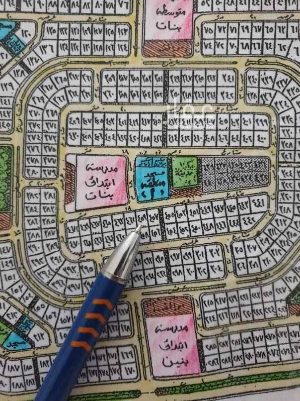 1592879 للبيع نصف أرض بمخطط ٢/١٢٨ حي الكوثر بعزيزية الخبر
رقم الأرض ٢/٤٥٩ حرف أ
المساحة ٤٣٧.٥م
شارع ١٨ شمال
المطلوب ٢٤٠ ألف ريال
للتواصل /
شركة أركاد الشرق للعقارات
٠٥٦٠٣٥٥٤٠٦
سعد