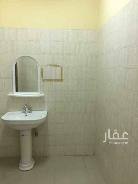 1733194 شقة للإيجار في النسيم الغربي
شارع عبدالله بن مسعود
تتكون من 3غرف + صالة + مطبخ راكب + دورتي مياة
يوجد مصعد في العمارة
العمارة قريبة من الخدمات
للتواصل على : 0560372870
ملاحظة : الموقع المحدد في الاعلان غير دقيق