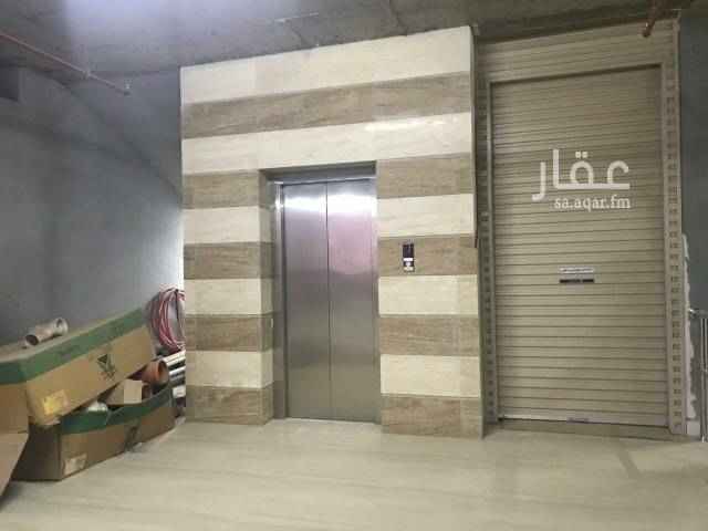 1742199 شقة عوائل للايجار بحي الحزم
تتكون من غرفتين وصالة وحمامين ومطبخ
ومن غرفة وصالة وحمام ومطبخ وصالة
للاستفسار التواصل على0560372870