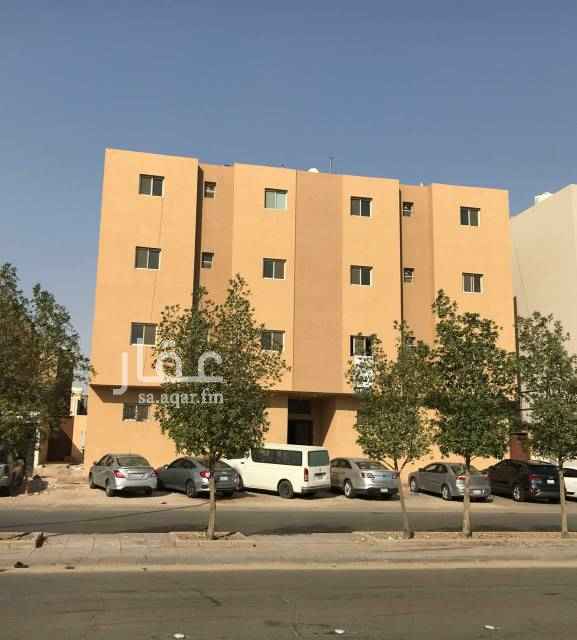 1758159 ششق للإيجار عزاب لشركات او مؤسسات في النسيم
تتكون كل شقة من غرفتين وصالة ومطبخ وحمام
العمارة ممتازة
تصلح للعمال، شركات ، مؤسسات
السعر قابل للتفاوض
للتواصل على 0560372870