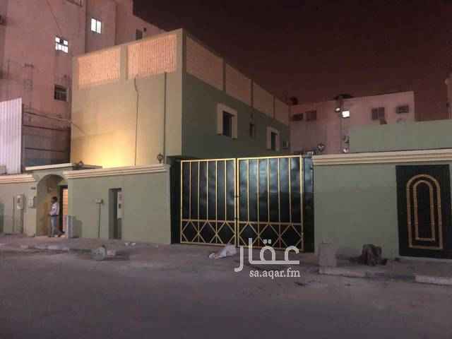 1688065 للايجار مبنى كااااامل خاص للشركات والمؤسسات.
للايجاربالدمام حي الضباب مبنى مساحة 480 متر مستقل مكون من دورين سكن عمال يحتوي على عدد 14 غرفة كبيره مقاس 6* 7
و8 دورات مياه
و3 مطابخ بخزائنها
وعدد واحد مستودع كبيرمساحة120 متر ومدخل سياره يتسع لعدد 4 سيارات
وغرفه بدورة مياه وبوفيه بجنب البوابه تصلح مكتب او غرفة حارس
المبنى معموله صيانه ومجدد بالكامل من سراميك وادوات صحيه لدورات المياه جديدة وكذلك الأبواب والاناره والبويه
المبنى مكيف بالكامل
المبنى مجهز بكاميرات مراقبه أمنية
عداد كهرباء وعداد