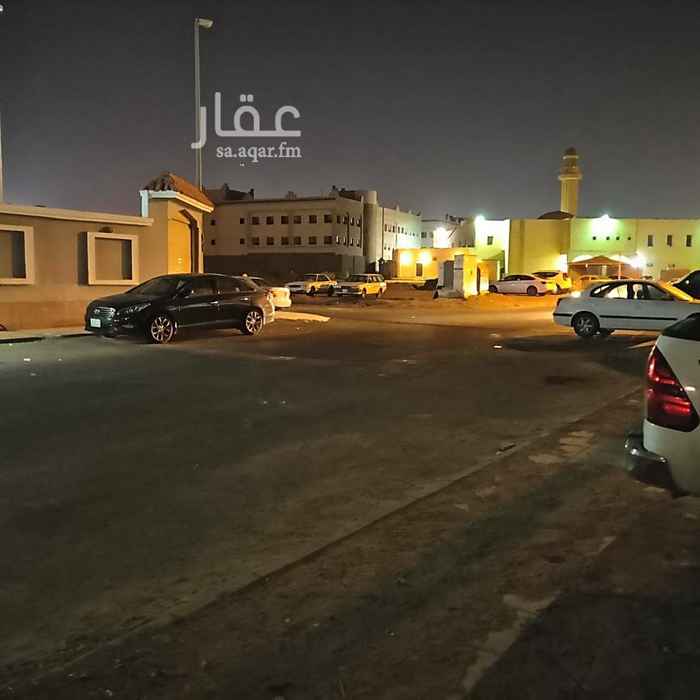 1751888 - الارض مُطلة على جامع و حديقة ومستشفى ومدارس ( اغلبها مخلصه )
- رقم القطعه 725 في الاجاويد 1
- مساحة القطعة 600 م2 ( مرفق صورة من الصك للمساحات )
- الارض فيها كل الخدمات ( كهربا و مويه وصرف صحي والياف بصرية )
- الحد 900.000ر.س قابل للتفاوض
التواصل واتساب 0581143447
