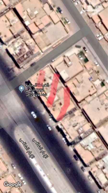 1692418 للايجار بالكامل