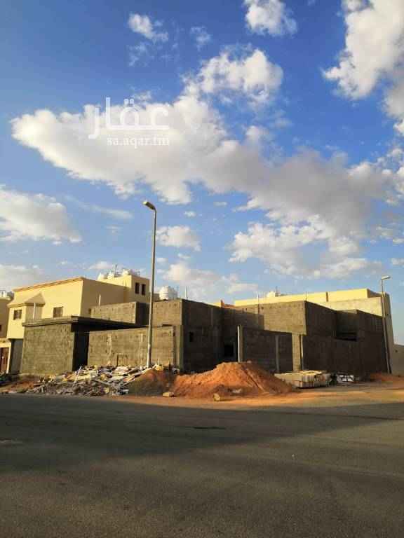 1575240 سيمت ٩٠٠ والبيع قريب
دور تأسيس شقتين
موجوده جميع الضمانات
تحت التشطيب باقي له اقل من شهر إن شاء الله