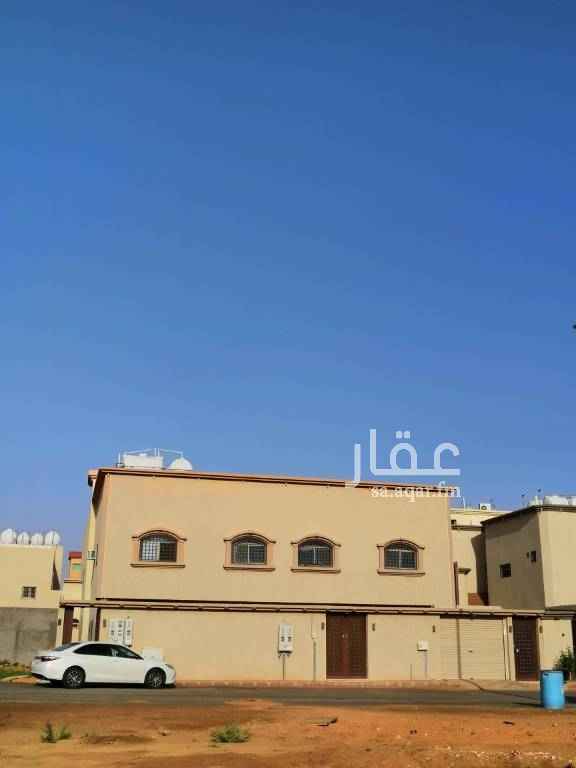 1586726 بسم الله الرحمن الرحيم
ماشاءالله تبارك الله
📌للبيع عمارة
📍بحي الياسمين
مكونة من 5 شقق
2 تحت و 3 فوق
عداد كهربا منفصل لكل شقة
مداخل الشقق الي تحت منفصله
والشقق الي فوق مدخل واحد
🛣️شارع ١٥ شرق
🏚️مسطح البناء ١٢٠٠
قطعة ١٢٢٣
الدخل السنوي ٨٠ الف
العمر من ٥سنوات وأقل
(حد بمليون وخمس مئة)
للتواصل ☎️ اتصال أو واتس اب
أبو مالك 0560548894