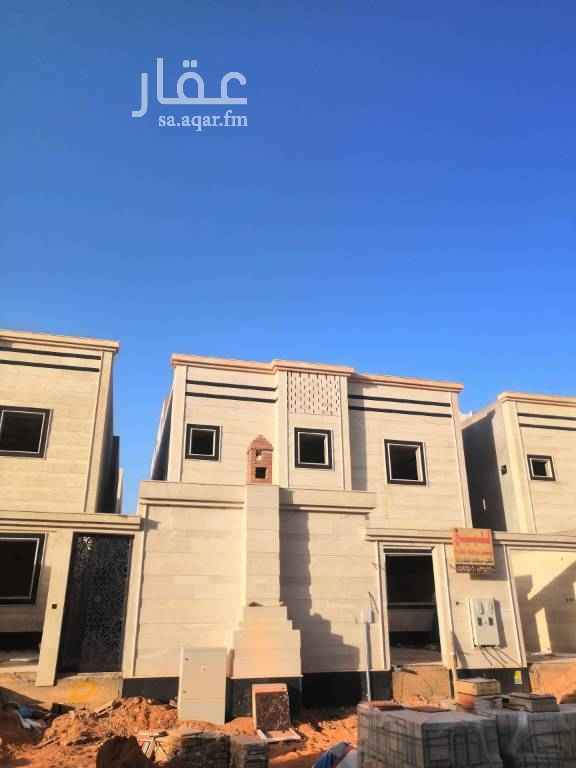 1633549 مسطح 575