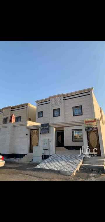 1636915 سوم850
مسطح 575