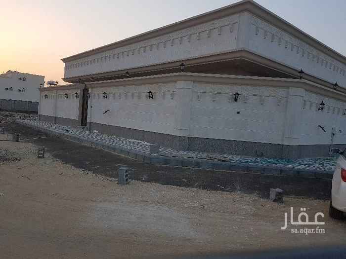 1696213 دور بحي الصواري جدا ممتاذة جدا وتصميم داخلي ممتاذ زاوية شرقي جنوبي علي شارع عشرين
موقع ممتاذ قريب من الكلية العزيزية الخبر
السعر مليون ومئة وستون حد