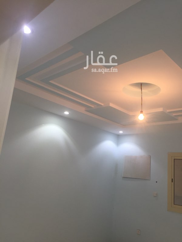 1485172 عرض خاص 6غرف مدخلين مطبخ صاله 4دورة مياه غرفة سائق غرفة شغاله امام مسجد وحديقه المساحة 220متر السعر 500الف افراغ فوري من المالك مباشره حي التيسير
لدينا موظفين جميع البنوك تستلم عقارك في مدة اقصاها 7 ايام