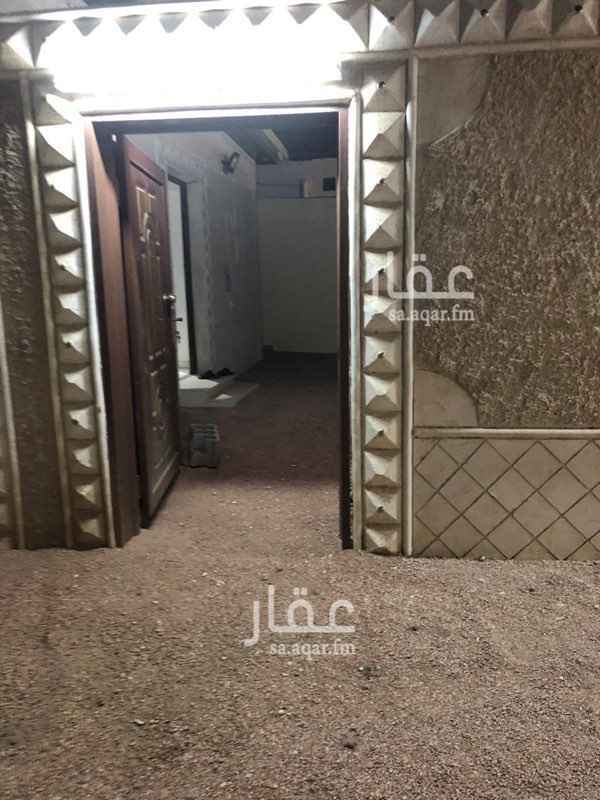 1699064 استراحة للبيع او للايجار يومي او شهري
في السيل الصغير - الواصلية ، الطائف
الواجهة شمال شرقي صالتان ، 3 دورات مياة ، عرض الشارع 25 متر قسم عوائل
المساحة 600 متر مربع
تتكون من قسمين ولكل قسم مدخل خاص
قسم الرجال
/
(يتكون من مجلس ودورة مياه (قسم مستقل
بالاضافة لمقلط وصالة ومطبخ ودورة مياه (قسم مستقل)
حوش
قسم النساء
غرفة نوم ومقلط وصالة ومطبخ ودورة مياه
حوش