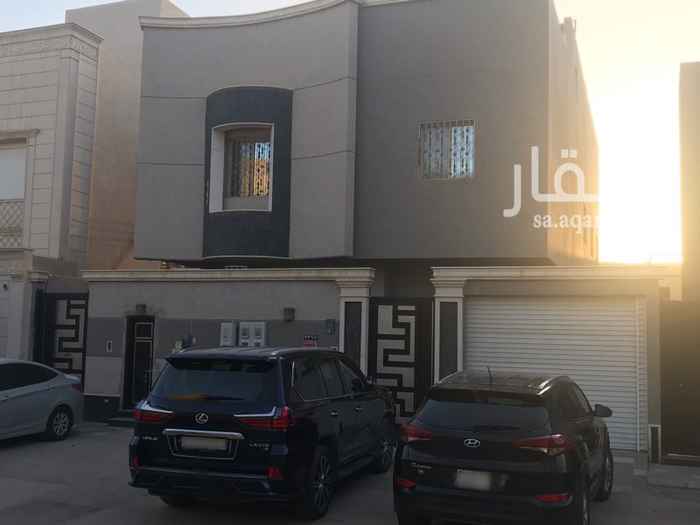 1559571 شقة داخل فلة للايجار بحي التعاون قريبة من الممشى
-مكيفات سبلت راكبة
-مدخل رجال منفصل
-مجلس بحمام خاص
-غرفتين نوم
-صالة
-مطبخ راكب ومجهز لفرن وغسالة وثلاجة
يفضل دفعة سنوية واحدة للايجار
الموقع في خرائط جوجل:
24°46'24.7"N 46°41'44.3"E
https://goo.gl/maps/QgCk5c8RHxyktLuY8