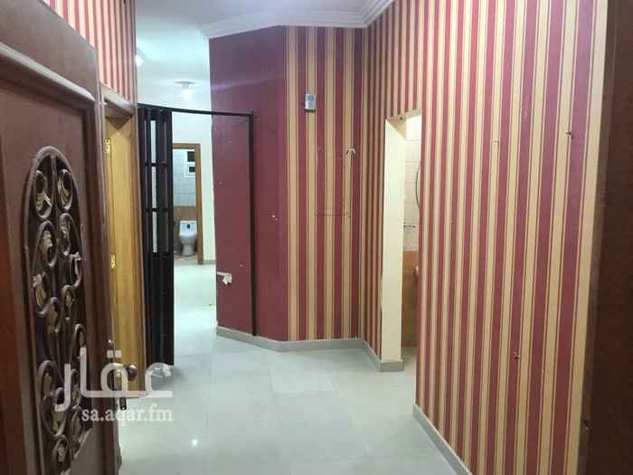 1559599 شقة للايجار في حي التعاون عمارة رقم 22
غرفتين
صاله
مجلس
بعض المكيفات راكبة
مطبخ راكب