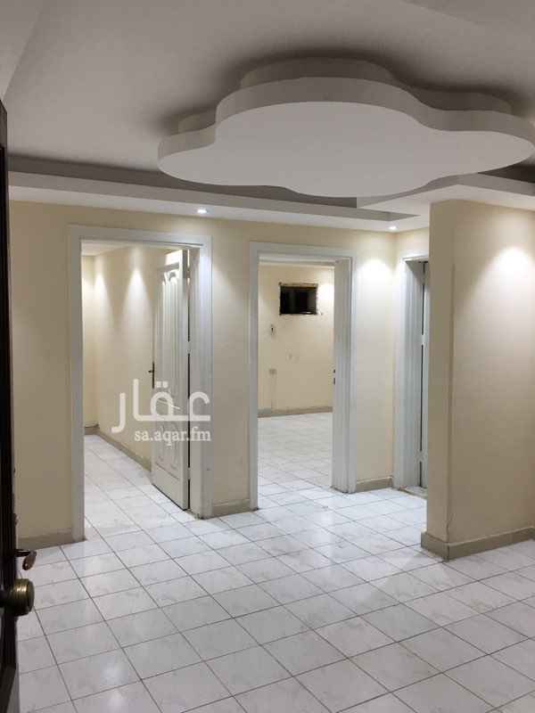 1515349 شقق فاخرة للإيجار الشهرى ف جده ٠٥٦٠٤٨٤٣٥٧
١_ غرفة + صالة + مطبخ + حمام
٢- غرفتين + صالة + مطبخ + حمام
٣- ثلاث غرف + صالة + مطبخ + حمام
المواقع :
١- الشرفية . الستين مع فلسطين .
٢- البوادى . خلف سوق البوادى .
٣- البوادى . خلف سوق الحجاز .
٤- الصفا . شارع الشريف .
٥- الروضة . صارى مع المدينة .
للتواصل
٠٥٦٠٤٨٤٣٥٧