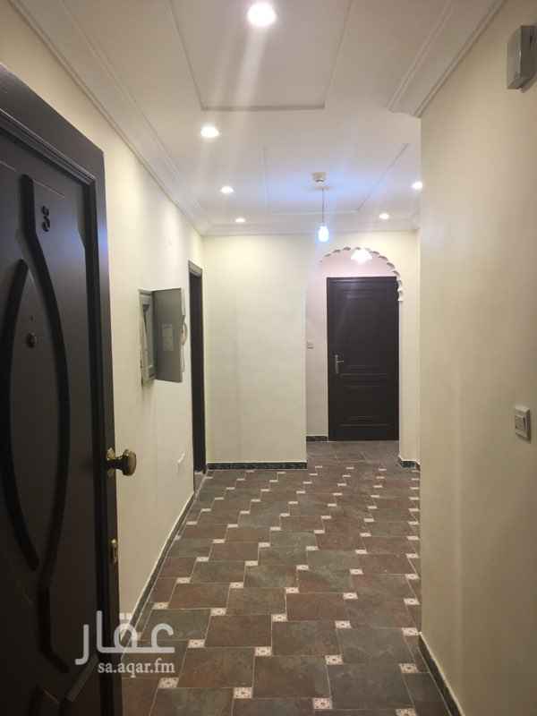 1645580 شقق للايجار الشهرى فى جده
الايجارات تشمل الكهرباء والماء .
الشقق تتكون من :
1- غرفة + مطبخ + حمام .
2- غرفتين +صالة + مطبخ + 2 حمام .
3- ثلاث غرف + صالة + مطبخ + 2 حمام .
المواقع :
1- البوادى . شارع الخطيب جديدة اول ساكن .
2- البوادى . خلف سوق الحجاز .
3- البوادى . خلف سوق البوادى .
4- المروه . طريق الامير ماجد تقاطع حراء .
5- صارى . مقابل هايبر باندا .
6- شارع قريش الرئيسى .
٧- الشرفية . الستين مع فلسطين
للتواصل :
0560484357