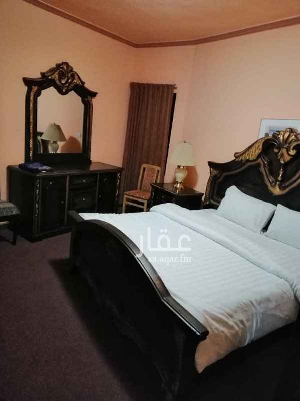 1691171 شقق مفروش فاخرة للإيجار الشهرى ف جده 0560484357
1_ غرفة + صالة + مطبخ + حمام
2- غرفتين + صالة + مطبخ + حمام
3- ثلاث غرف + صالة + مطبخ + حمام
المواقع :
1- الصفا . شارع الشاكرين .
2- العزيزية . السبعين مع غرناطة .
3- العزيزية . السبعين مع التحلية .
4-الربوة . السبعين مع حراء .
للتواصل