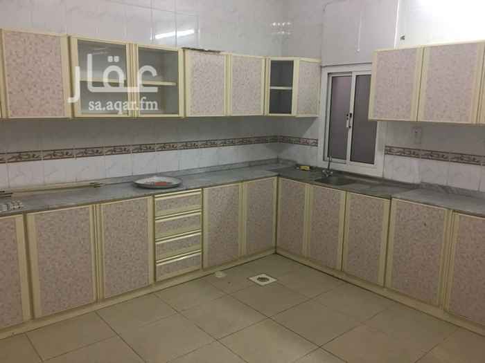 1699386 شقق فاخرة للإيجار الشهرى ف جده 0560484357
1_ غرفة + صالة + مطبخ + حمام
2- غرفتين + صالة + مطبخ + حمام
3- ثلاث غرف + صالة + مطبخ + حمام
المواقع :
1- الشرفية . الستين مع فلسطين .
2- البوادى . خلف سوق البوادى .
3- البوادى . خلف سوق الحجاز .
4- الصفا . مقابل عبد اللطيف جميل .
5- السلامة . طريق المدينة .
6-الفيصلية . مقابل عزيز مول .
7- شارع قريش الرئيسى .
للتواصل
0560484357