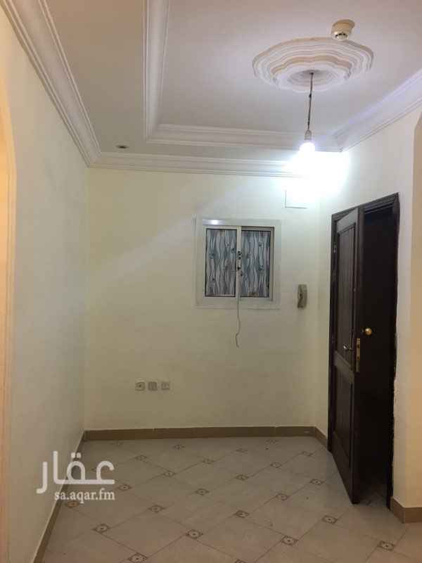 1746934 شقق للايجار الشهرى . خلف الحجاز مول بجوار البيك وكل الخدمات
الايجار يشمل الكهرباء والمياه .
الشقة تتكون من :
1- غرفة + مطبخ + حمام .
2-غرفتين + صالة + حمام +مطبخ .
للتواصل :
0560484357