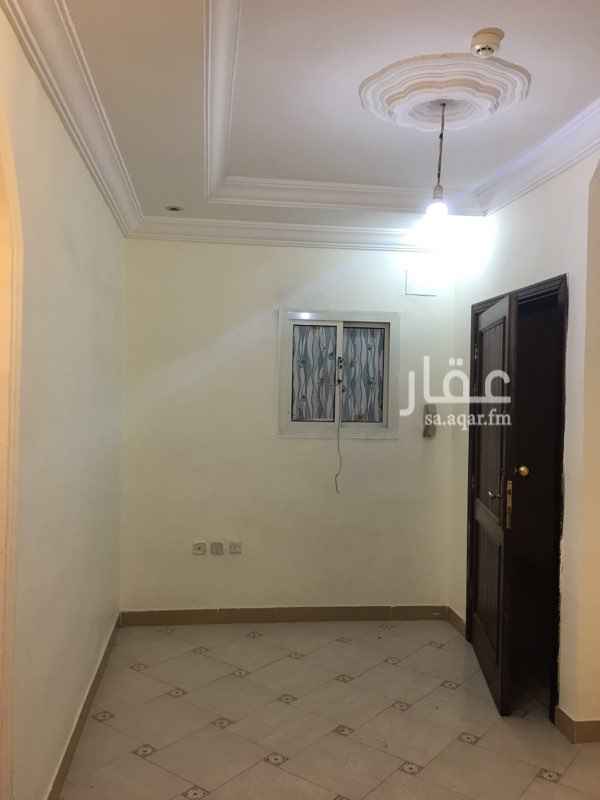 1752111 شقق للايجار الشهرى . خلف الحجاز مول بجوار البيك وكل الخدمات
الايجار يشمل الكهرباء والمياه .
الشقة تتكون من :
1- غرفة + مطبخ + حمام .
2-غرفتين + صالة + حمام +مطبخ .
للتواصل :
0560484357
