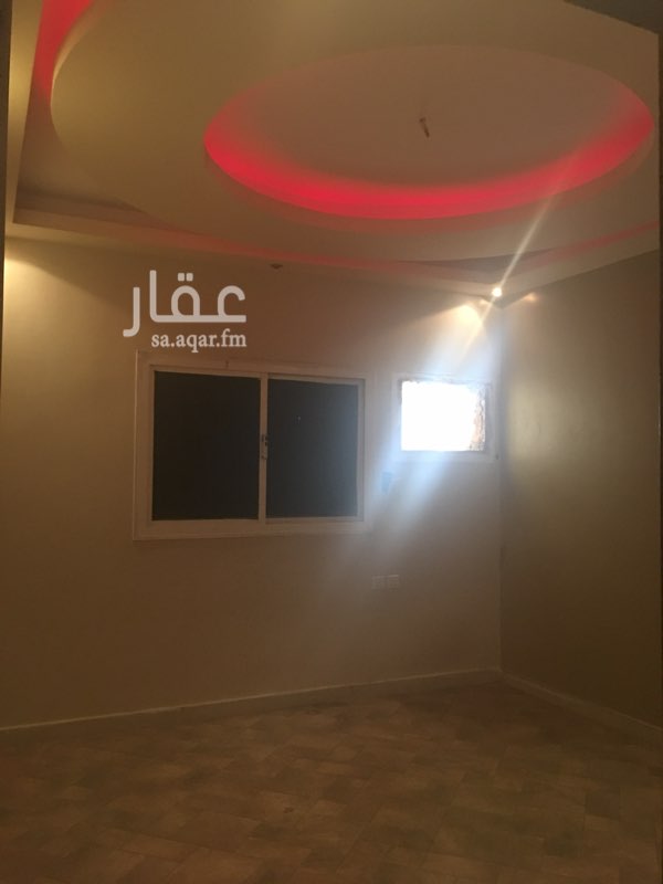 1754514 شقة للايجار الشهرى .
حى الشرفية : الستين مع فلسطين بجوار سوبر ماركت النورى
تتكون من :
1- غرفتين + صالة +مطبخ + حمام
الموقع .
الشرفية - الستين مع فلسطين
ا
للتواصل
٠٥٦٠٤٨٤٣٥٧