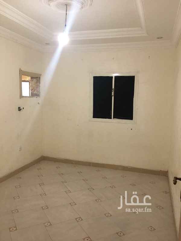 1756328 شقق للايجار الشهرى . خلف الحجاز مول بجوار البيك وكل الخدمات
الايجار يشمل الكهرباء والمياه .
الشقة تتكون من :
1- غرفة + مطبخ + حمام .
2-غرفتين + صالة + حمام +مطبخ .
للتواصل :
0560484357