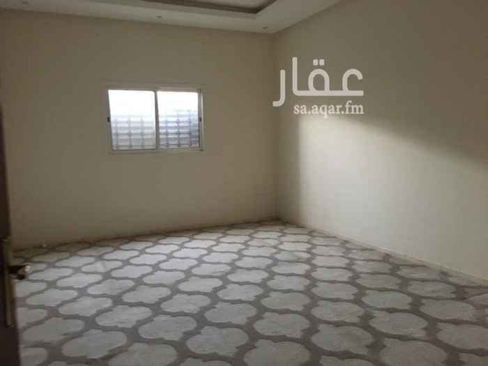 1642194 فيه غرفة سواق