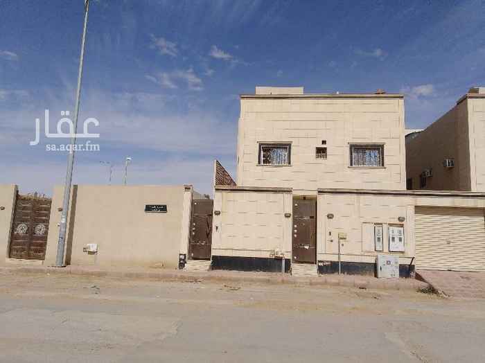 1411539 دور ارضي مجلس ومقلط وصالة و3 غرف نوم و3دورات مياه مطبخ راكب بدون مكيفات