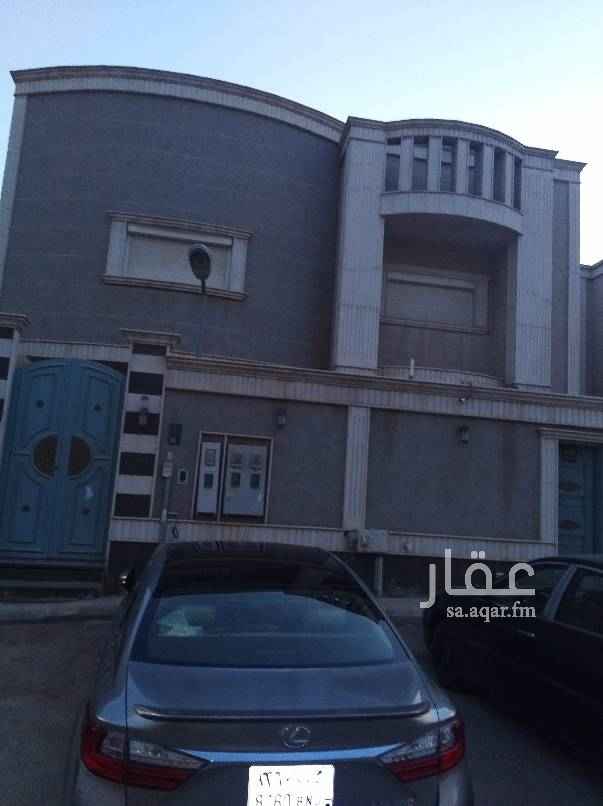 1516111 شقه بفيلا مكونه من
٣غرف نوم
٢حمام راكب مكيفات اسبلت وراكب مطابخ