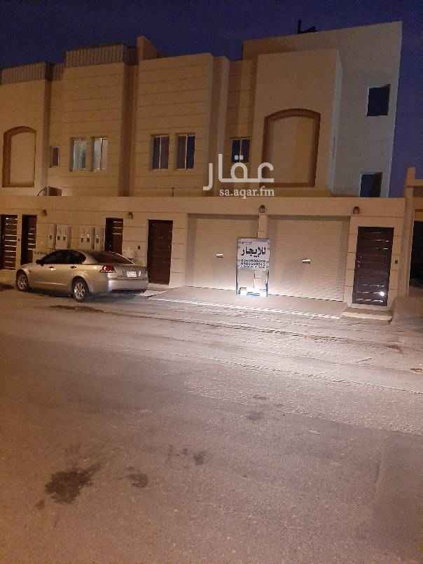 1757099 المساحه ليست دقيقه
للايجار ادوار جديده بالملقا
الارضي / مجلس + صاله + ٢ غرفه نوم +مطبخ + ٢ دوره مياه + غرفه سواق + مدخل سيارة + غرفه خادمه بالسيب الجانبي
سوف يتم تركيب مكيفات ومطبخ