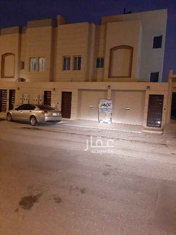 1757179 المساحه ليست دقيقه
دور ارضي للايجار
مجلس + صاله + مطبخ + ٢ دوره مياه + غرفه سواق + مدخل سياره + غرفه خادمه