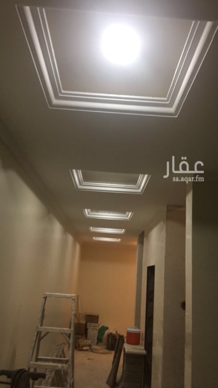 1124519 ماشاء الله تبارك الله
يوجد شقق جديدة فاخرة بناء شخصي في حي ج 15 العجاجي يفضل
الاطباء والمهندسين ومنسوبي الشركات الكبرى
(افضلية التاجير لمجموعة الشركات)
شقق جديده وفاخرة من :
3 غرف نوم وصالة وحمامين ومطبخ
غرفتين نوم وصالة وحمامين ومطبخ
بعوازل حرارية ودبل قلاس للغرف والمطابخ والحمامات جميعها المنيوم الراجحي
واسقف جبس (مغربية ) واضاءة سبوت ذو جودة عالية وارضيات اسباني لون بيجياتي الابواب الخشب سودي درجة 4 والبويات جوتن والحمامات خزف سعودي يوجد مواقف وتمديدات تكييف اسبلت جاهزة من الاخر