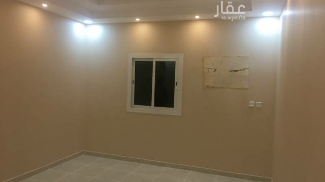 1494788 للبيع عمارة تجارية سكنية في مخطط العجاجي مساحة الارض 757م على شارعين 30 شمالي في 16 غربي بناء شخصي وبإشراف هندسي ذات موقع مميز جدا
مكونة من دورين وملحق
المللحق عبارة عن فيلا مصغرة وباقي العمارة عبارة عن:
4 محلات تجارية
6شقق من غرفتين وحمام وصالة ومطبخ
2 شقة من 3 غرف وصالة وحمامين ومطبخ
2 شقة غرفة وحمام
مؤسس سباكة نيبروا
وكهرباء ماركة إلترا
بويات جوتن
الابواب سويدي رقم ٤ الداخلي والخارجي
الارضيات مع الدرج رخام
باب خارجي للعمارة ليزر
الحمامات خزف سعودي
درج عماني لكامل العمارة.
يوجد مصعد