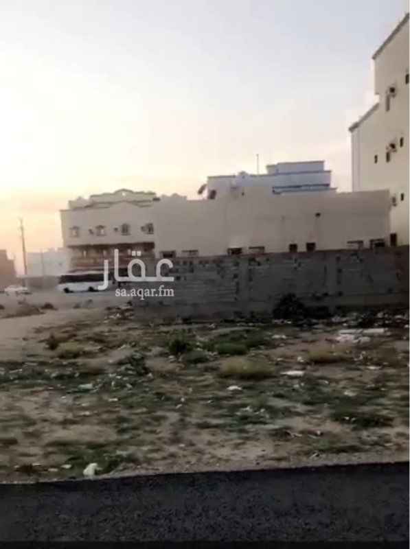 1577904 ارض بحي الخمره خلف محطة بن سريان مخطط ج
مساحة 400 م مربع ( ١٦ في ٢٥ ) واجهة شرقية امام حديقه
وظهيرة شارع تجاري ٣٥
شوارع داخلية مسفلته
من المالك مباشره