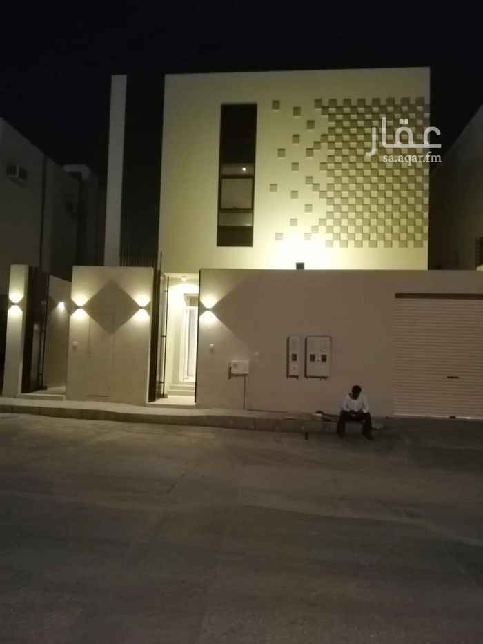 1698200 للبيع فيلا VIP مودرن مفصوله
دور ودور شقه مستقله
حي الملقا
المساحه 224م
الشارع 20 م جنوبي
السعر مليون و 400الف
المواصفات
الدور الارضي مدخل سيارة و غرفه سائق ومجلس و صاله ومطبخ و غرفه خادمه و غرفتين نوم و 4دورات مياه
الدور العلوى مجلس ومقلط وصاله ومطبخ و غرفتين نوم و4 دورات مياه
الشقه صاله ومطبخ و غرفتين نوم ودورتين مياه
مباشر من المالك