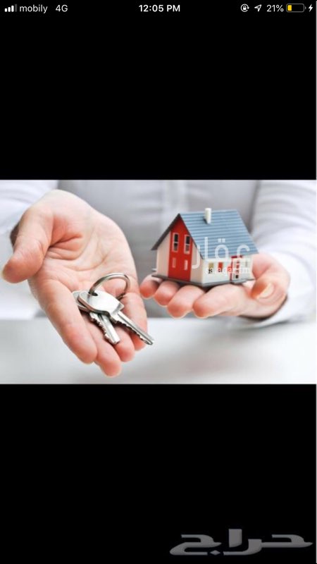 1742674 يوجد لدينا اراضي وبيوت ومزارع وشقق وفنادق وعماير