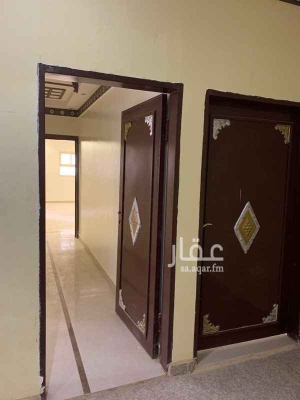 1749616 شقه جديده في منزل خاص لم تأجر من قبل