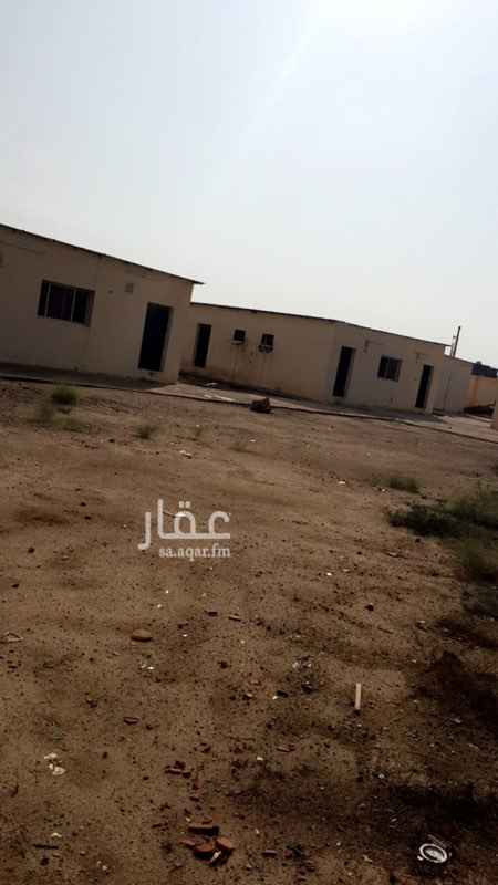 1734171 يوجد لدينا سكن عماله للايجار بالكامل شركات مؤسسات بمدينة جده
٥٠ غرفه + منافعها
٢٠ غرفه + منافعها
موقع ممتاز بالقرب من الشارع العام
للاستفسار: 0560530730