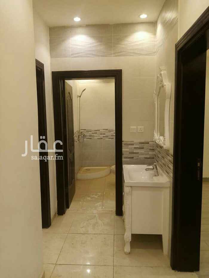 1749308 شقق فاخـــــــــــــــره للبيـــــــــــــــــــــــــــــــع بجــــــــــــده بسعر
مناسب
اسكن
واستثمىر معانا عروض
للكاش والبنك
من المالك مباشر وبدون عموله قريبه من الخدمات
------------------------/--------/---
شقق تتكون من
6 غرف +مدخلين
+4حمامات +صاله
واسعه
غرفه شغاله + غرفه
سائق +
________
+مطبخ +خزان مستقل
علوي وسفلي +موقف
خاص
+عداد كهرباء خاص
بالشقه مستقل
تشطيب فااخر
==========================
(المساحه240 م )
----------------------------/----/--
شقق تتكون
5 غرف +مدخلين 0545700211
